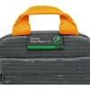 Lowepro GearUp Filter Pouch 100 gray — filter pouch Photo 5