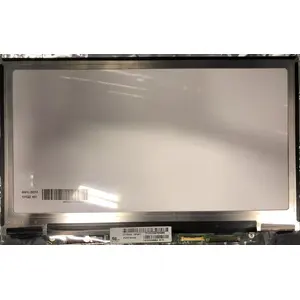 Laptop display MicroScreen MSC116H30-004G 11.6" (29.5 cm) HD replacement panel