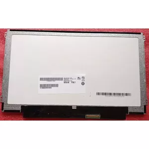 CoreParts MSC116H40-001M laptop spare part Display