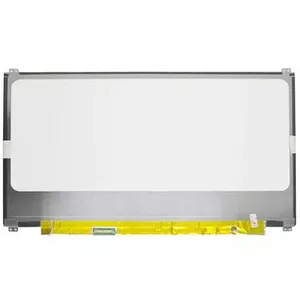 Display CoreParts MSC133F30-111M