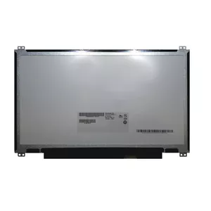 CoreParts MSC133H30-138M laptop spare part Display