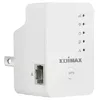 EDIMAX EW-7438RPN MINI Photo 5