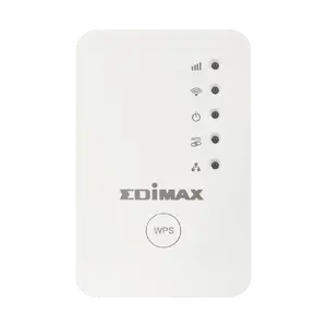 Wi-Fi Range Extender Edimax EW-7438RPN Mini