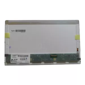 CoreParts MSC133H40-177M laptop spare part Display