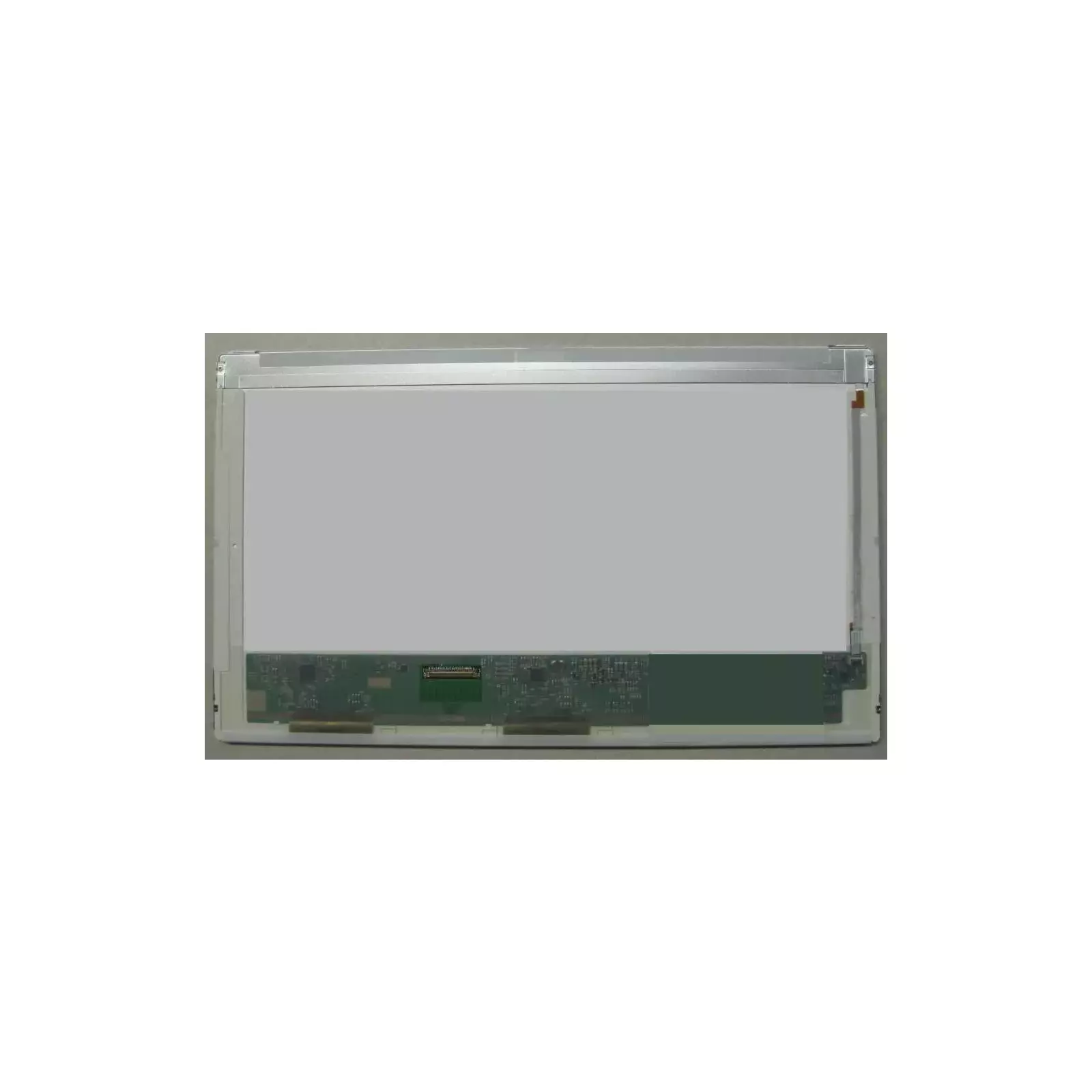 MicroScreen MSC140D40-043M Photo 1