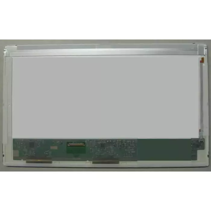 MicroScreen MSC140D40-043M Photo 1