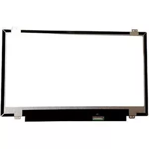 CoreParts MSC140H30-033G laptop spare part Display