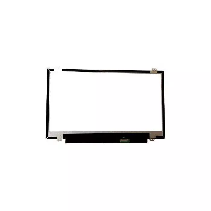 MicroScreen MSC140H30-033G-2 Photo 1