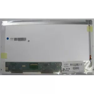 CoreParts MSC140H40-035G laptop spare part Display