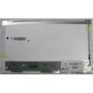 CoreParts MSC140H40-035M laptop spare part Display