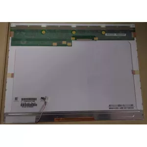 CoreParts MSC141K30-050M laptop spare part Display