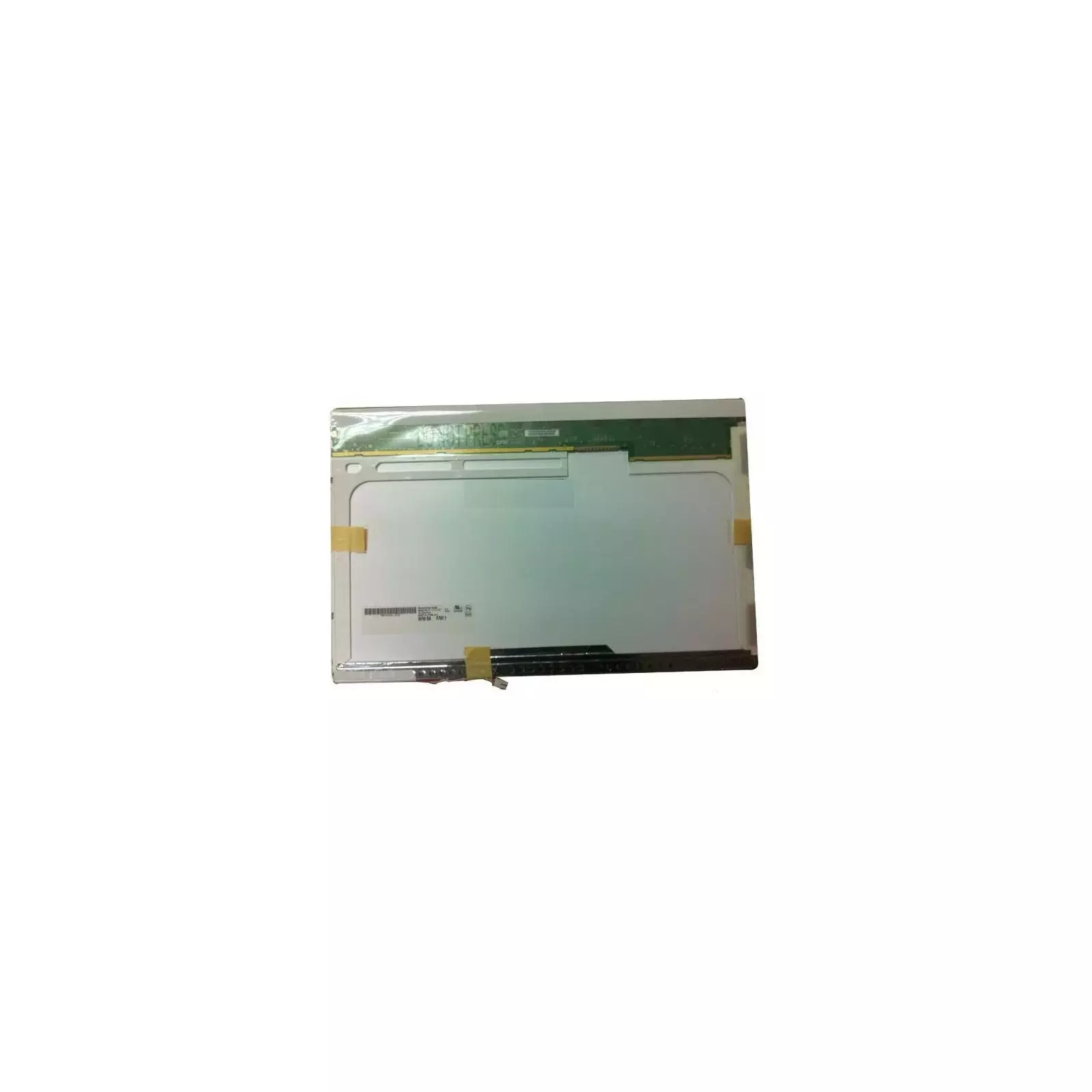 MicroScreen MSC154X30-069G-8 Photo 1