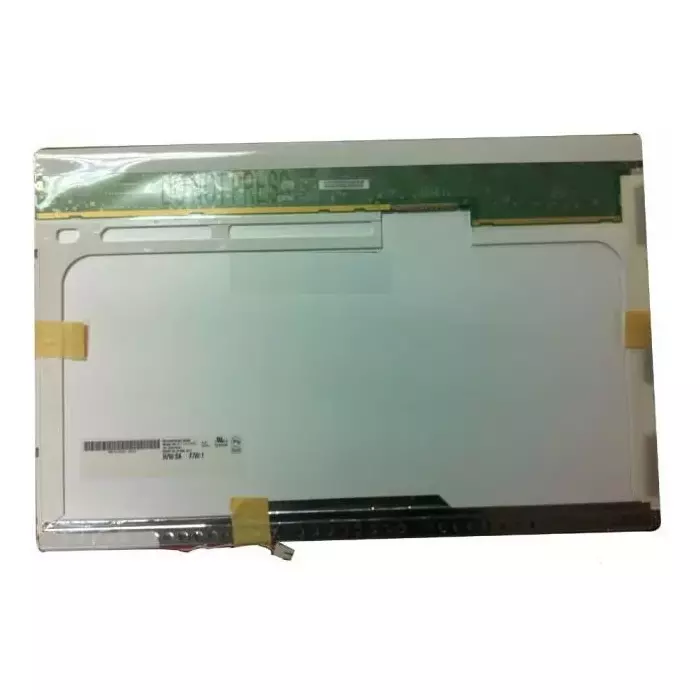 MicroScreen MSC154X30-069G-8 Photo 1