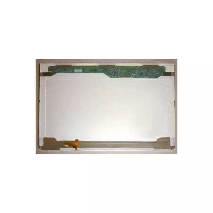 MicroScreen MSC154X30-072M Photo 1