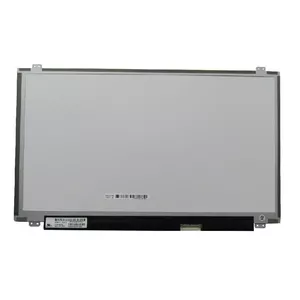 Display CoreParts MSC156F30-090M