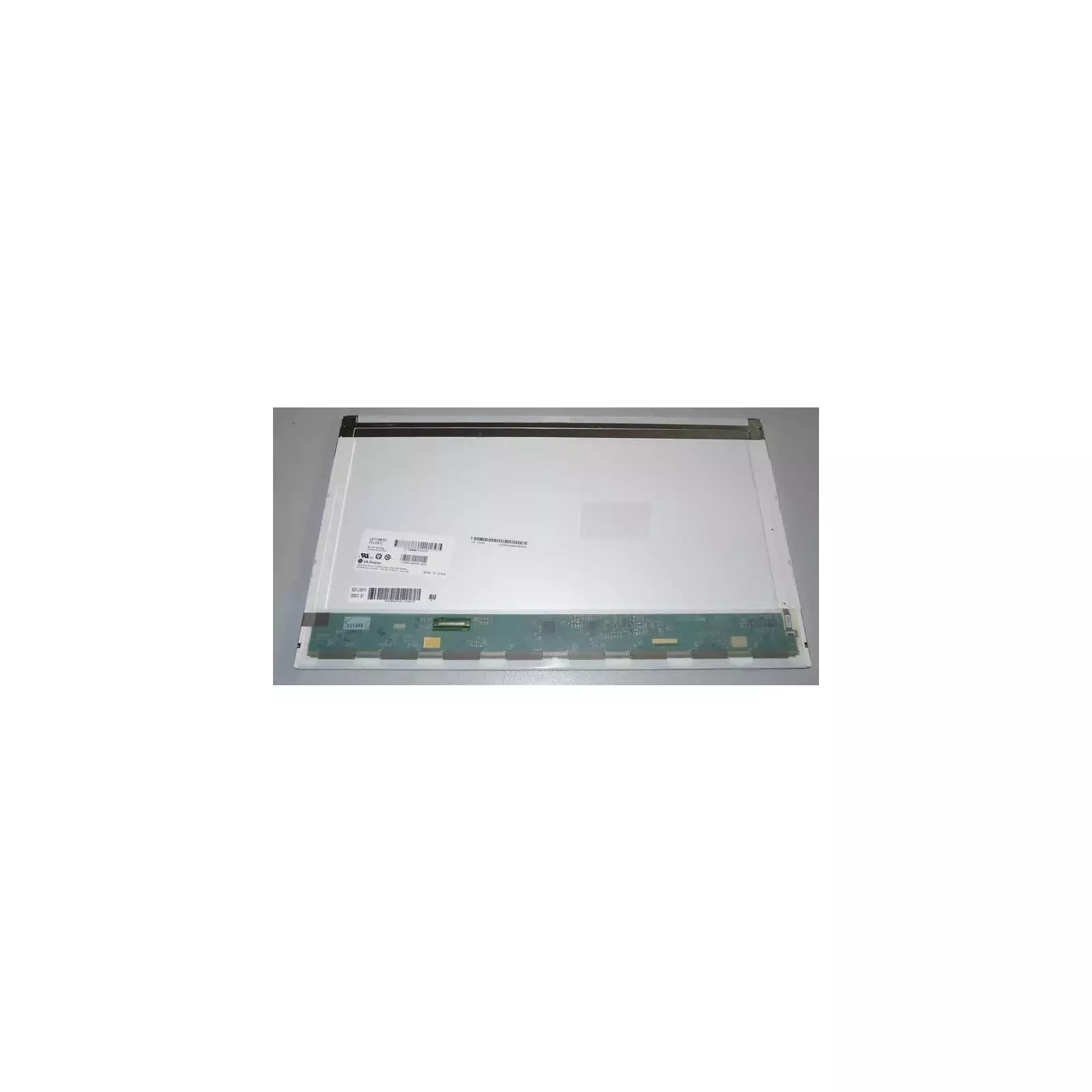 MicroScreen MSC156F40-093M Photo 1