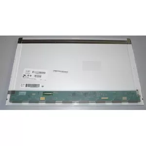 Display CoreParts MSC156F40-093M