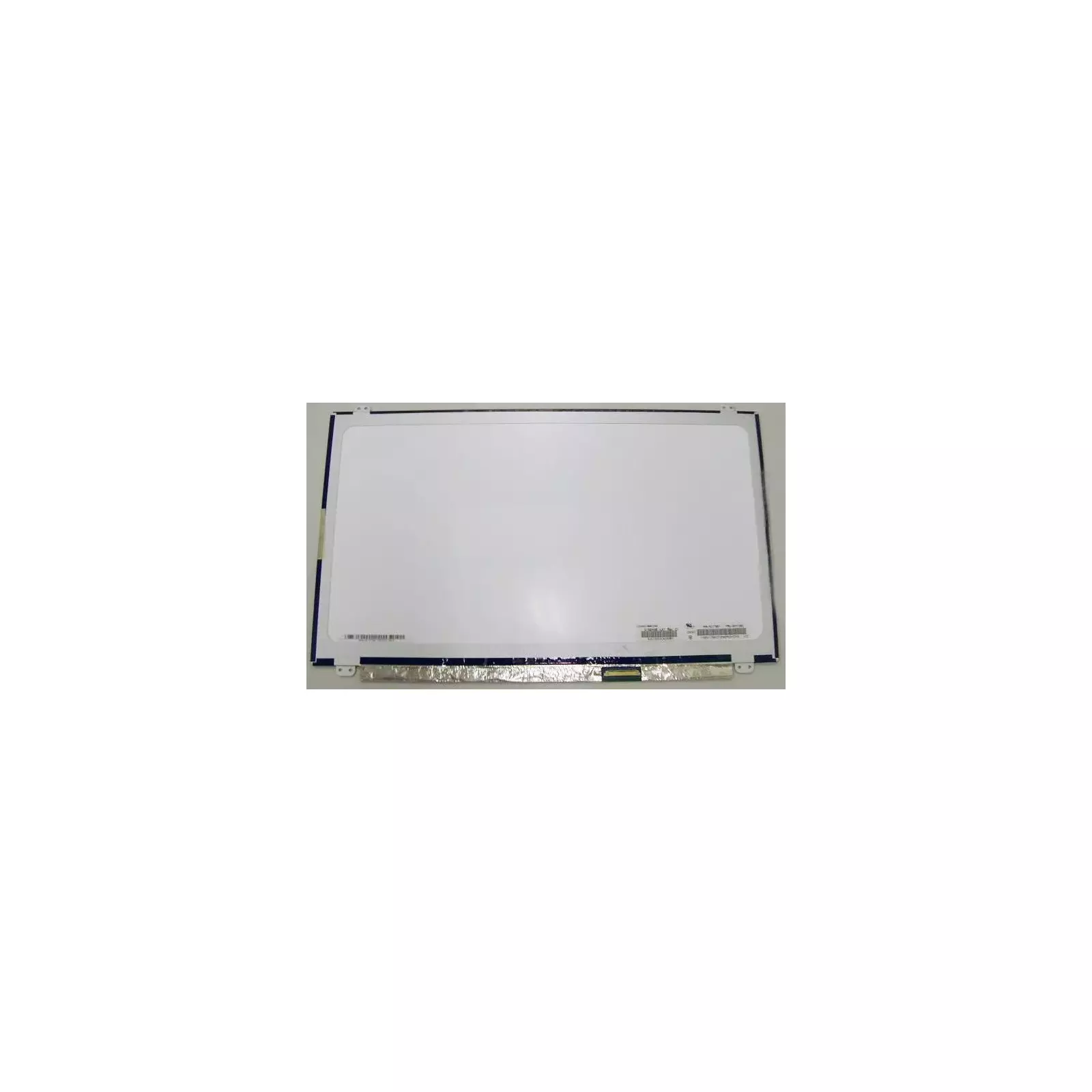 MicroScreen MSC156F40-094M Photo 1