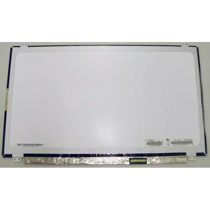 MicroScreen MSC156F40-094M Photo 1