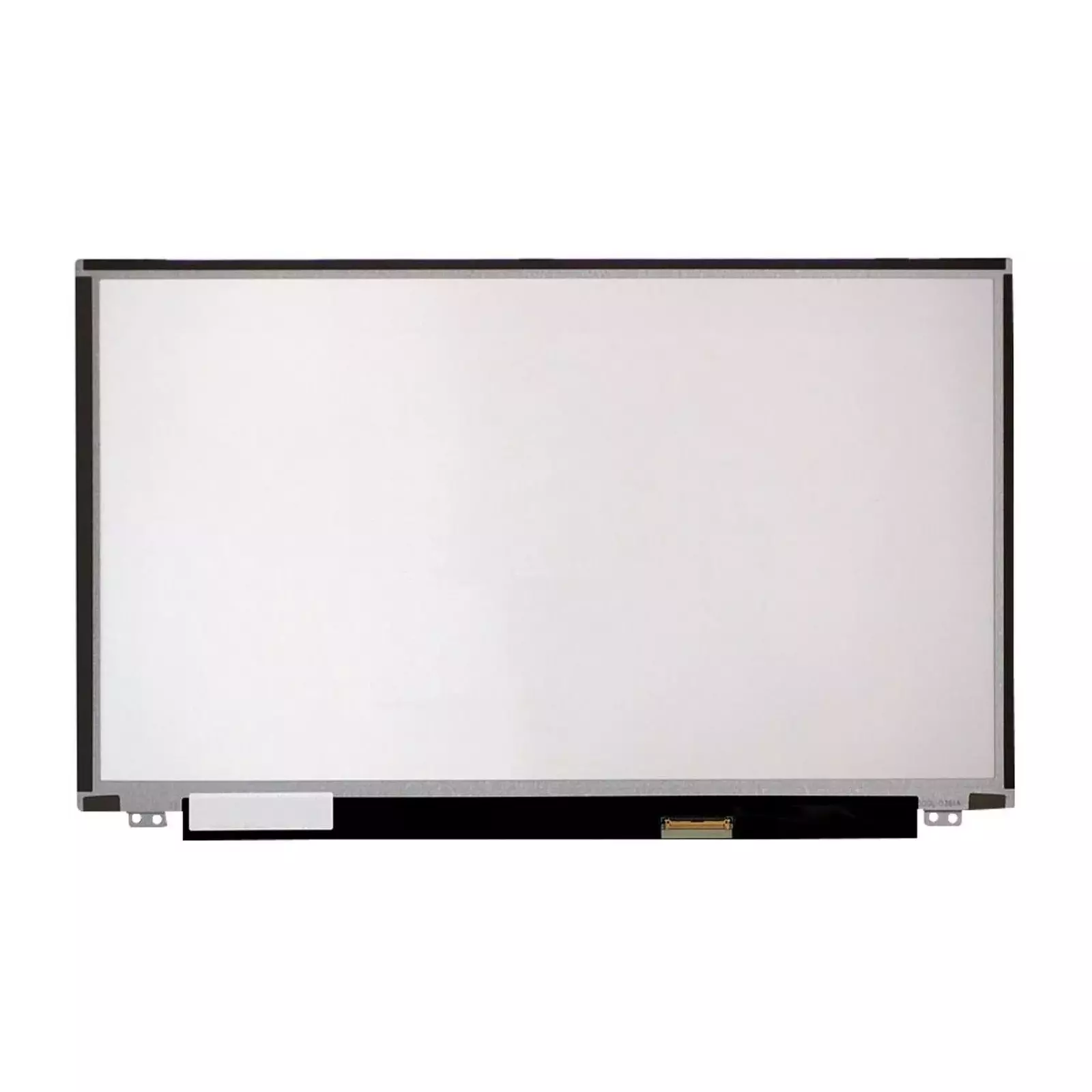 MicroScreen MSC156F40-095M Photo 1