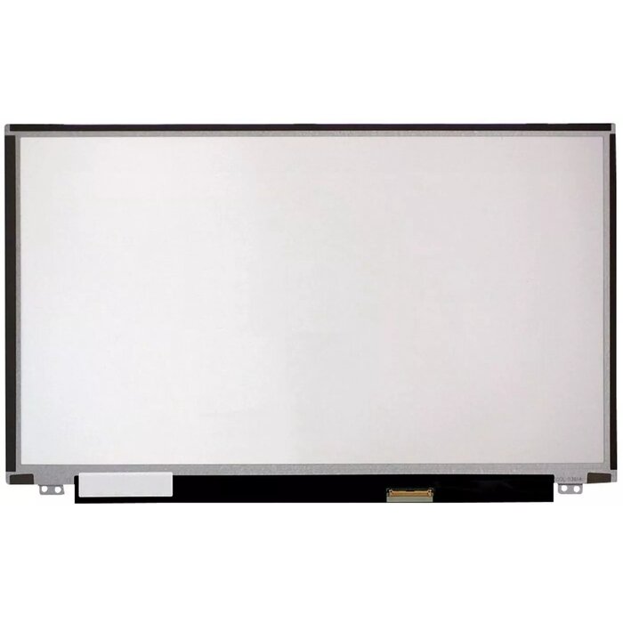 MicroScreen MSC156F40-095M Photo 1