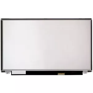 Display CoreParts MSC156F40-095M