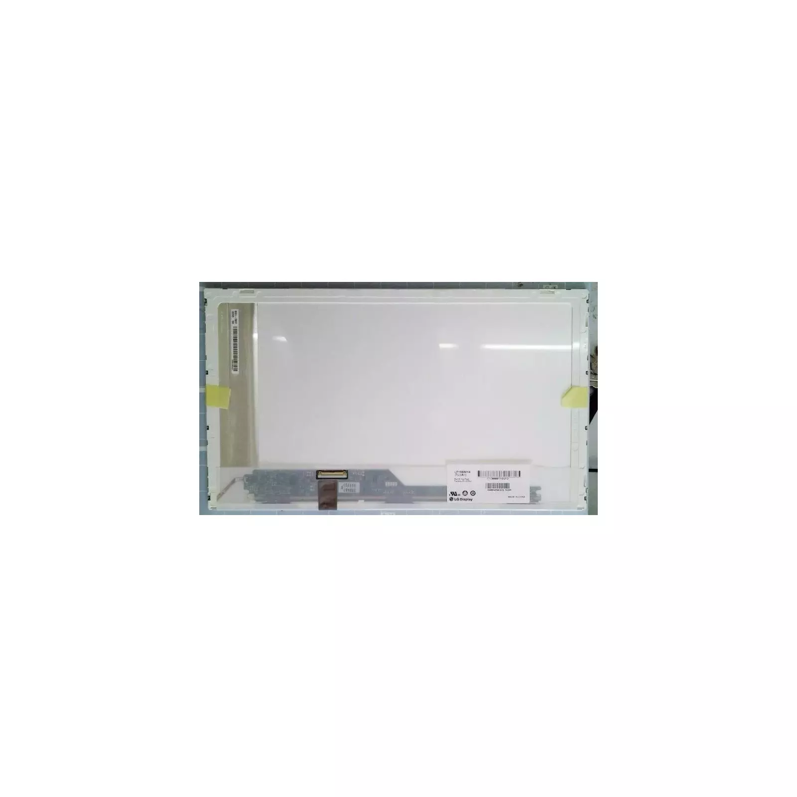 MicroScreen MSC156H30-082M Photo 1