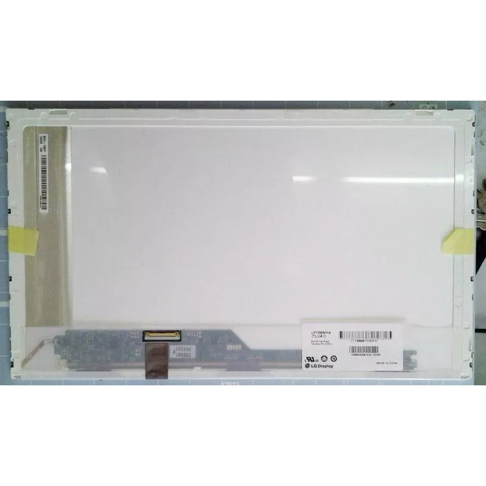 MicroScreen MSC156H30-082M Photo 1