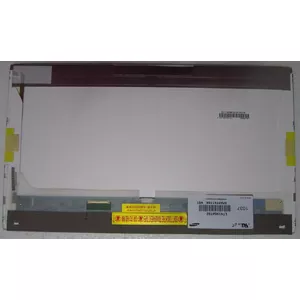 CoreParts MSC156H40-083G laptop spare part Display