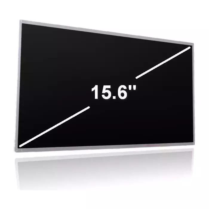 MicroScreen MSC156H40-083G-10 Photo 1