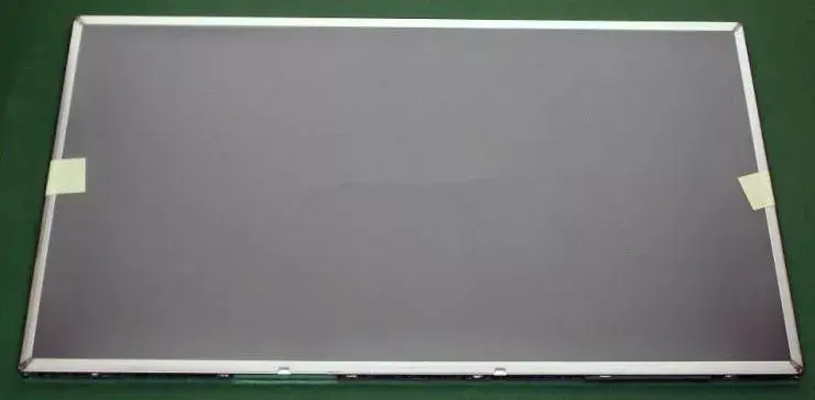Дисплей CoreParts MSC156H40-083M Photo 2