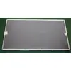 Дисплей CoreParts MSC156H40-083M Photo 2