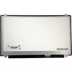 Display CoreParts MSC156H40-084G