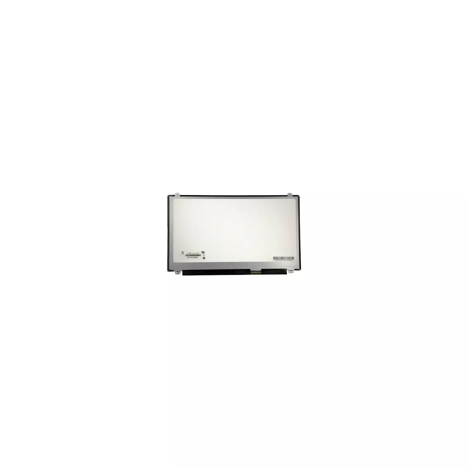 MicroScreen MSC156H40-084G-2 Photo 1