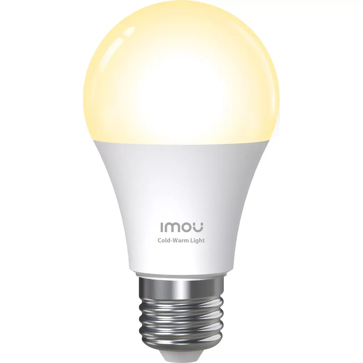 Smart bulb Imou B5 Photo 2