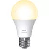 Smart bulb Imou B5 Photo 2