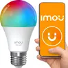Smart bulb Imou B5 Photo 3