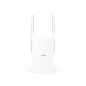 Network repeater Tenda A33 Dual-band Wi-Fi 6