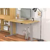 Регулируемая по высоте рама стола Digitus DA-90435 Photo 3
