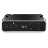 Регулируемая по высоте рама стола Digitus DA-90435 Photo 6