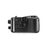 Portable Radio Sangean MMR-77 Photo 3