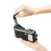 Portable Radio Sangean MMR-77 Photo 4