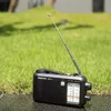 Portable Radio Sangean MMR-77 Photo 5