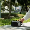 Portable Radio Sangean MMR-77 Photo 6