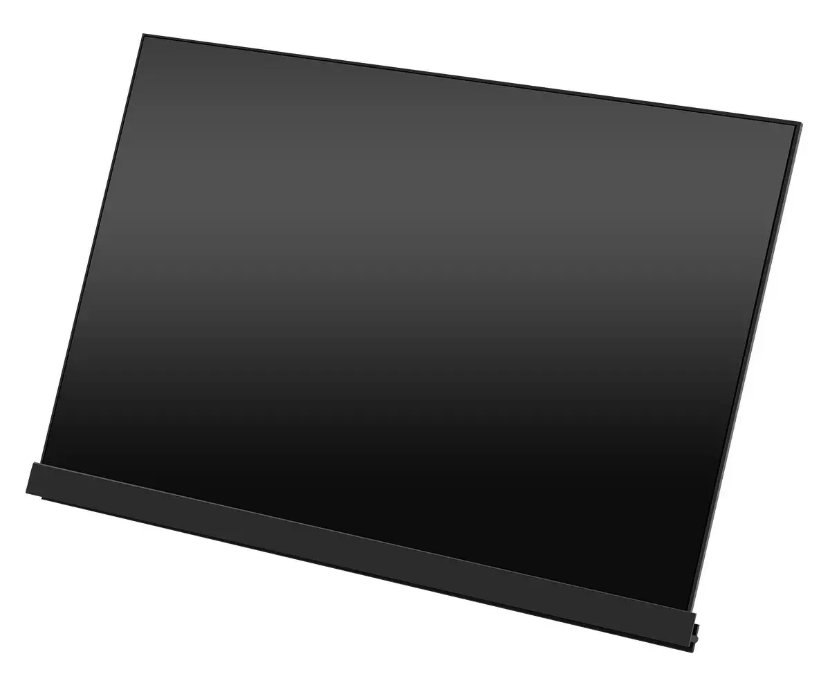 Sānu paneļu komplekts ASROCK 90-MCA100-00UARF Photo 2