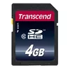 TRANSCEND TS4GSDHC10 Photo 2