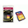 Zibatmiņa Transcend 4GB TS4GSDHC10 Photo 5