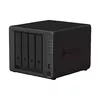 NAS Synology DiskStation DS923+ Photo 3