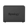 NAS Synology DiskStation DS923+ Photo 4