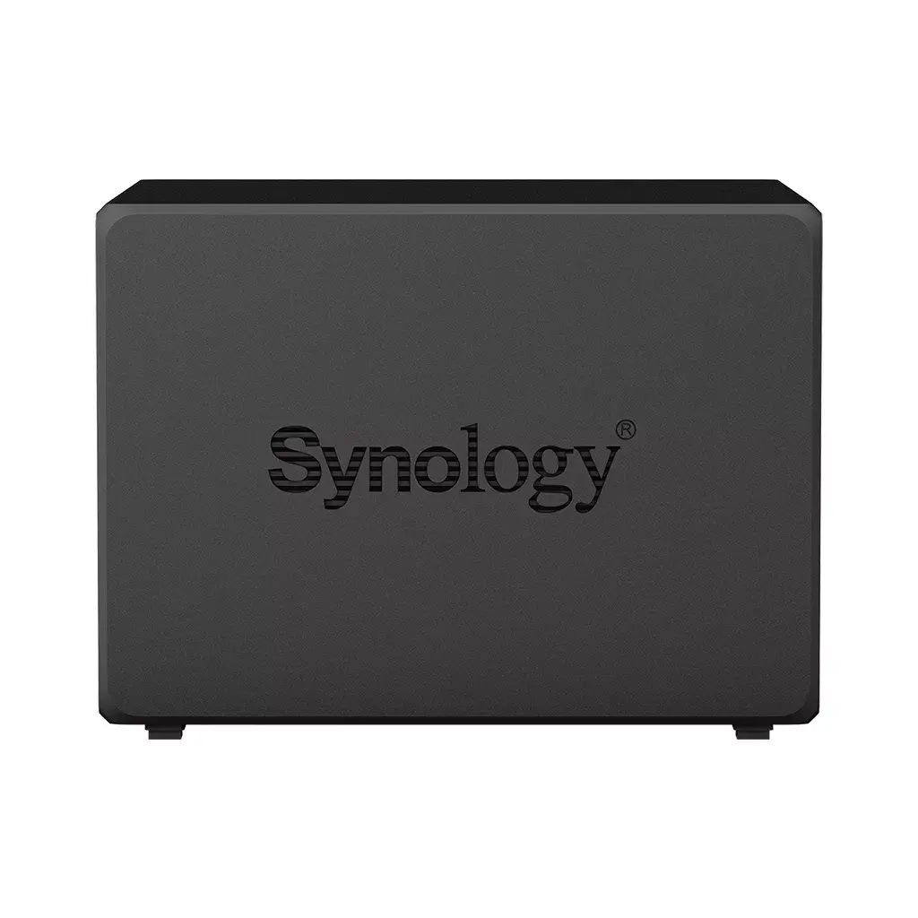NAS Synology DiskStation DS923+ Photo 6